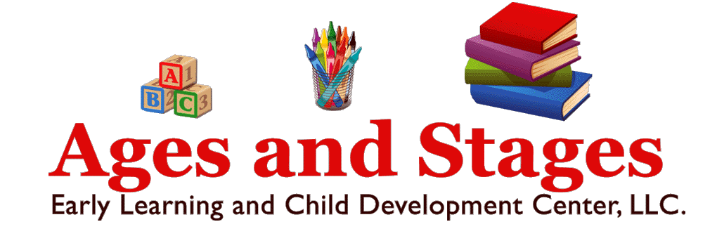 Early Learning & Child Development